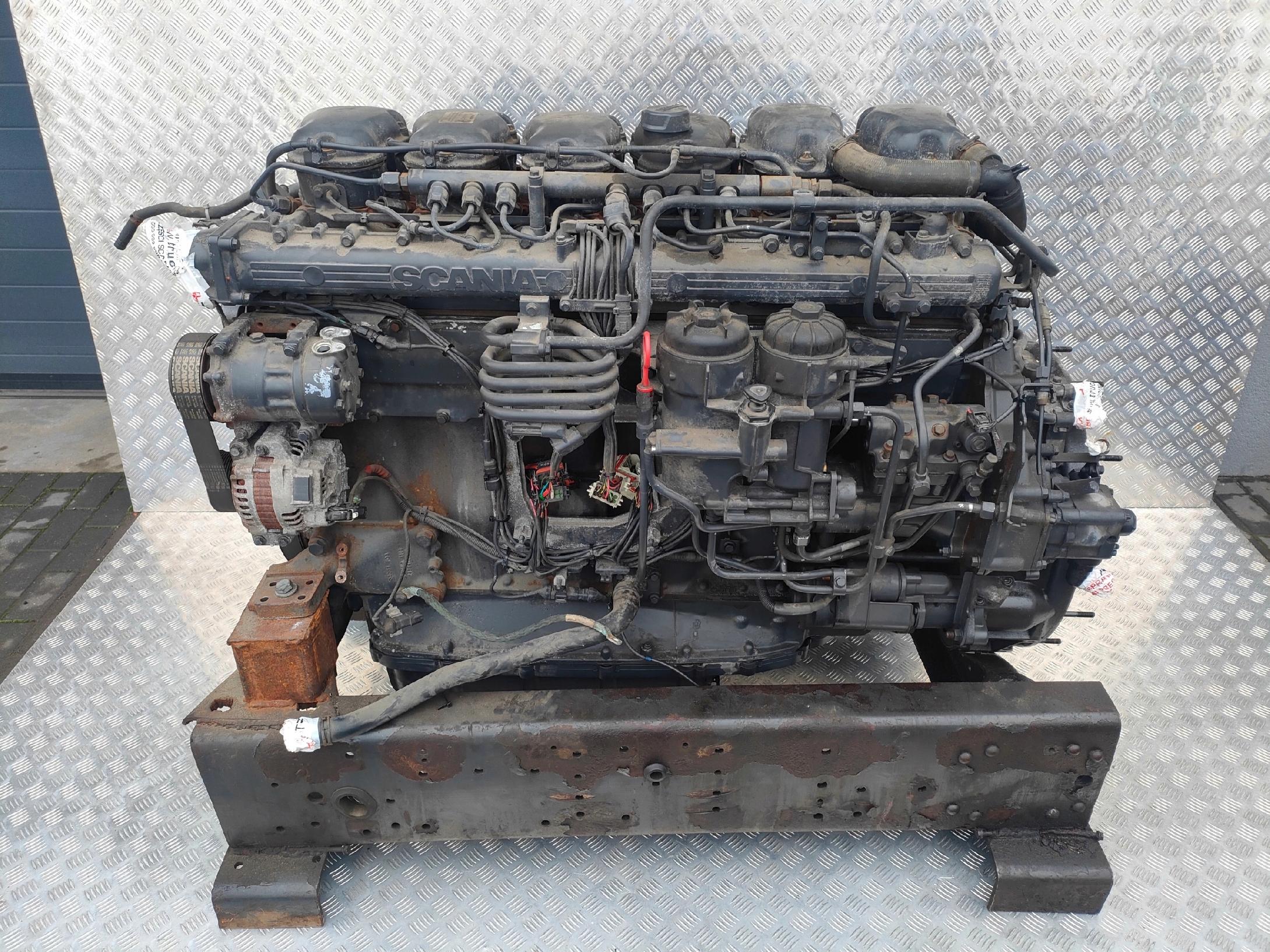 585df04a3c07c59493206d23014f3686