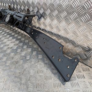 7f728fc257141454a73e43e681ebb9f4