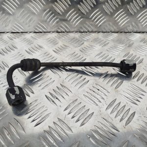 f9d5f39e9627270b8cd8c89cda3fd837