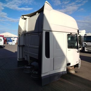 28d98adb4c638d54c9a05cb82e8ab98a