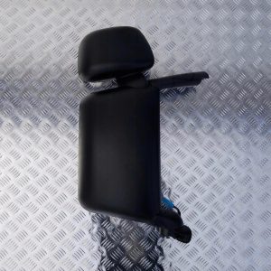 733f09106979ab66a8c874ee05aa8955