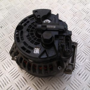 a8e1a5d5638a18671b1d8171967c4435