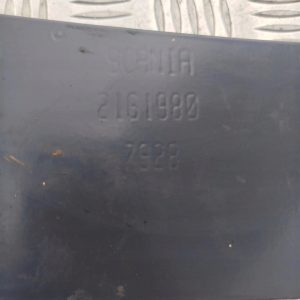 51352a8ab9a4d69a64e007975b773808