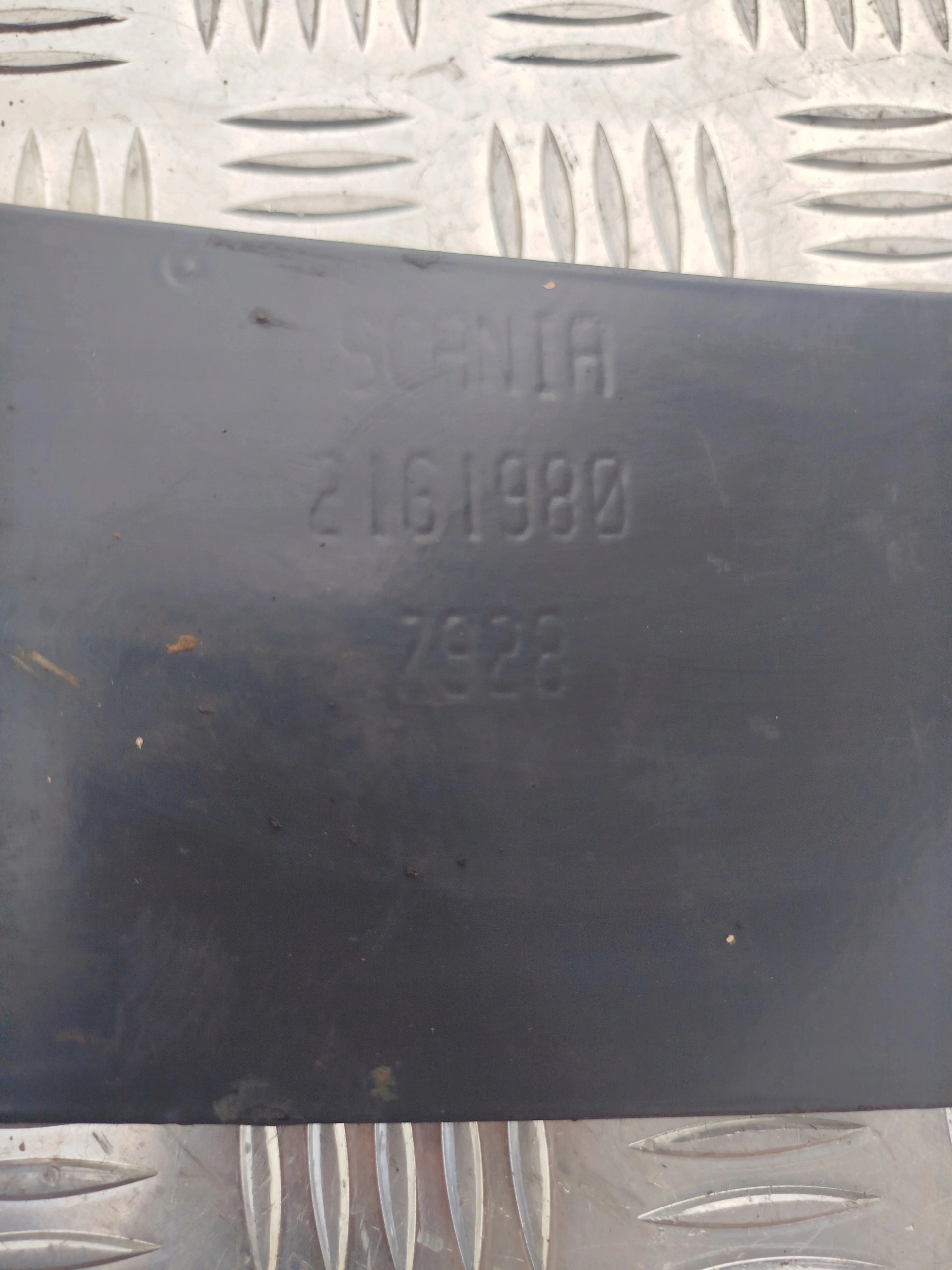 51352a8ab9a4d69a64e007975b773808