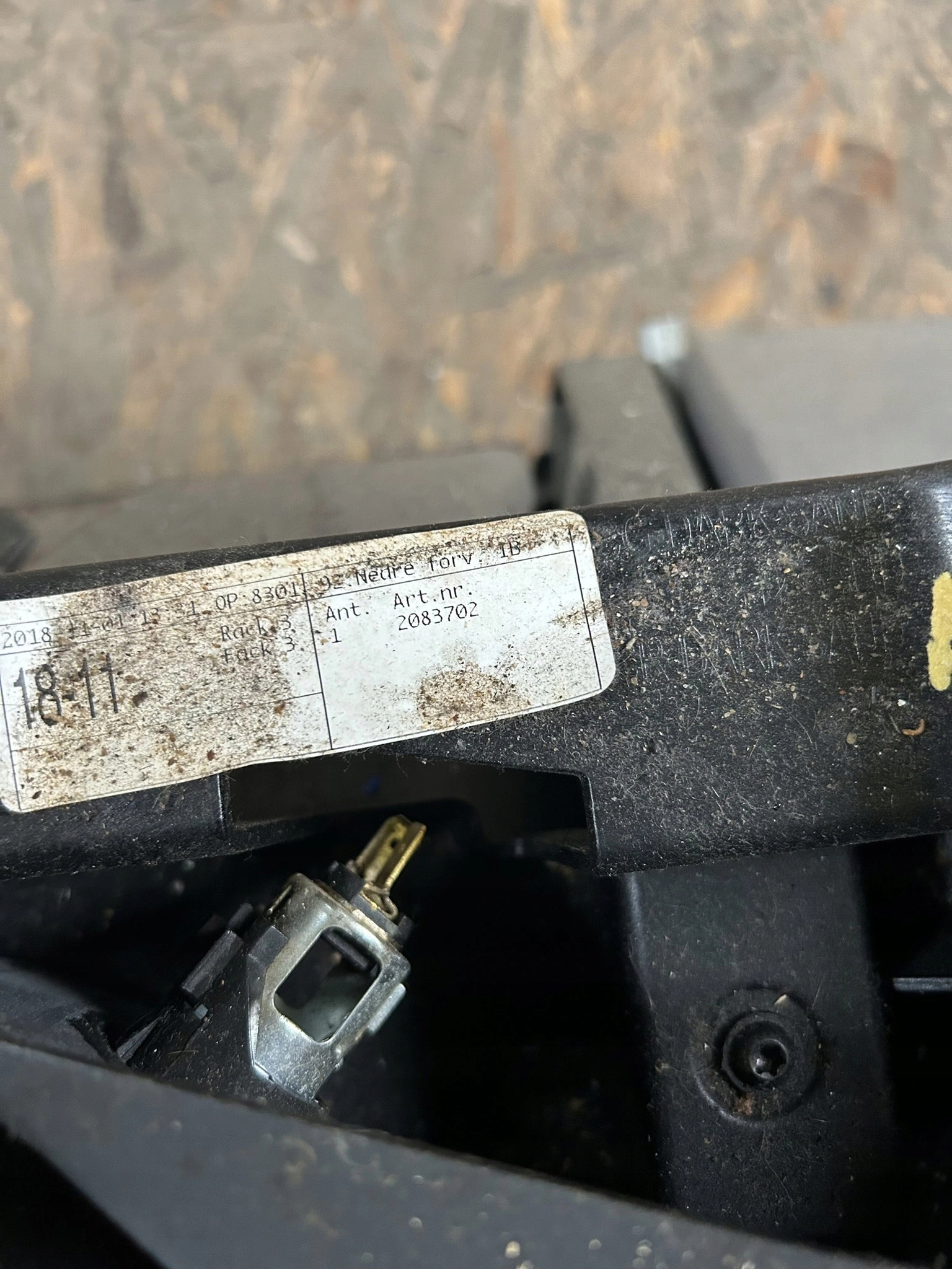 f7cd116868a56e406186e447ce690406