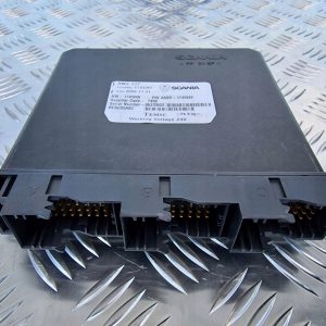 70fd803199a4fb3cfae11d26607f9667