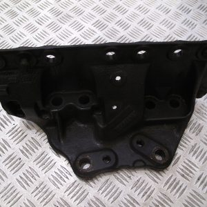 48dd85ec8e343c681958a4514eddebad