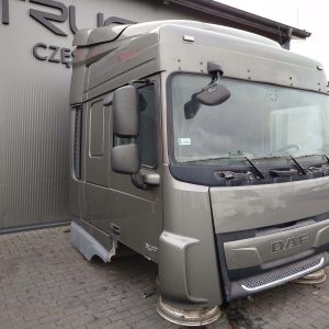 668770d057e8591c567f1d54ef78202f