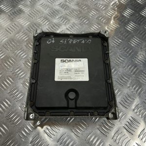 42a9ee153563839fbff6d77fca902049