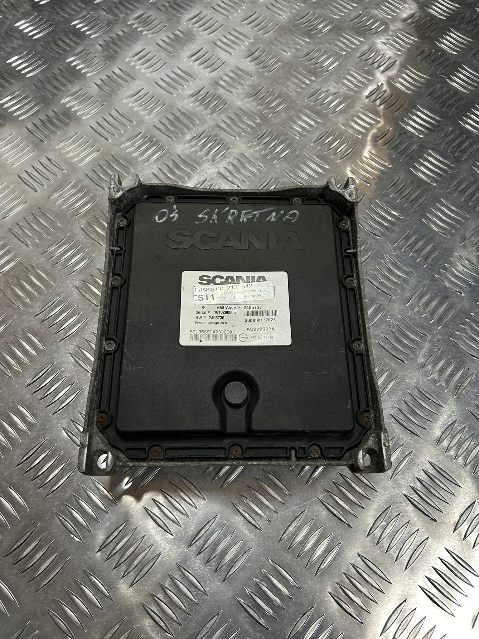 42a9ee153563839fbff6d77fca902049