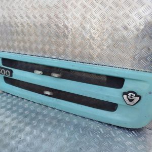 d551060b41c9c754d96d6348b10613b1