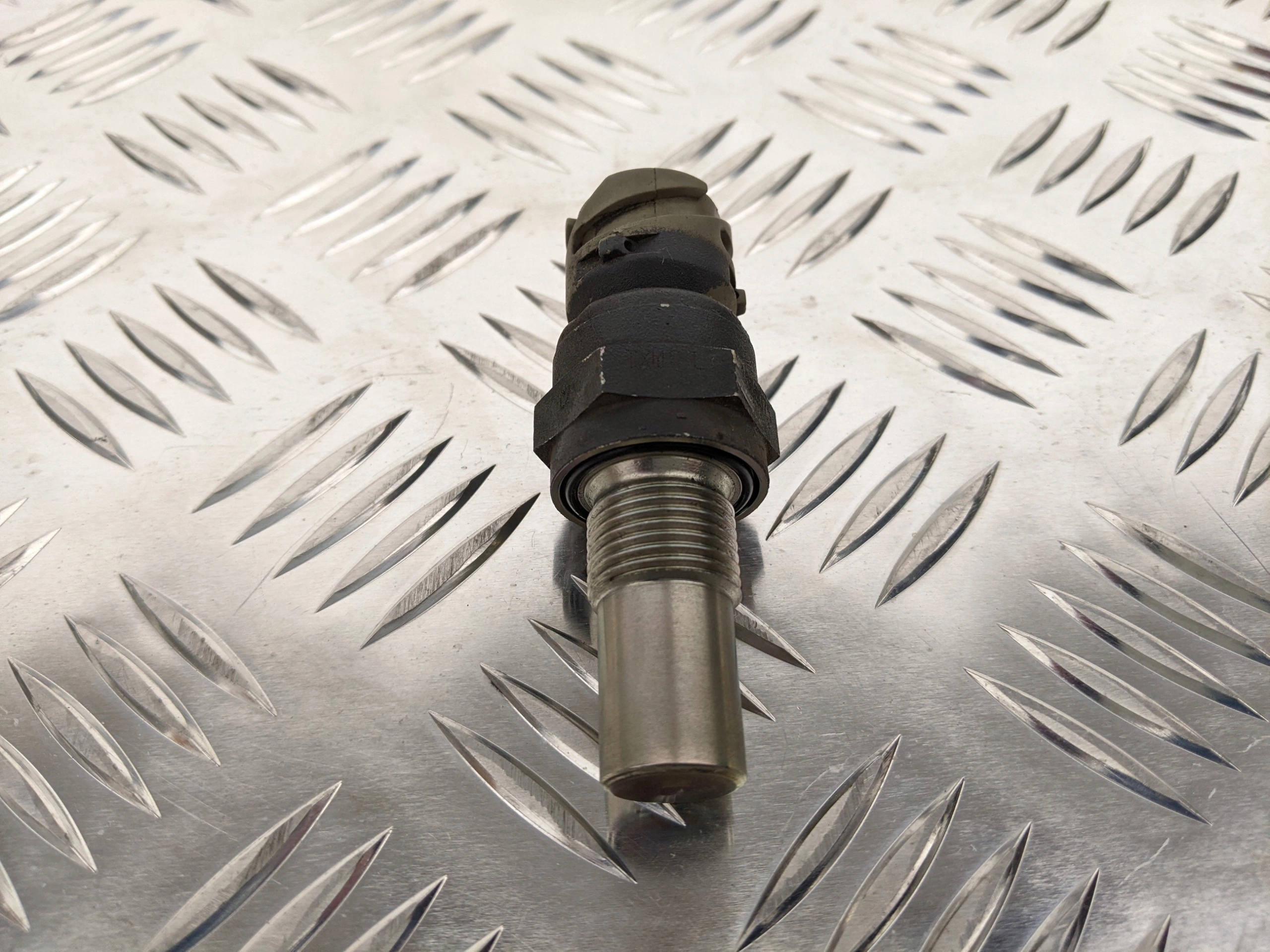 188a1277258867d892b296ba739ecccd