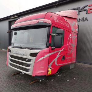 8fe1490645542073a40f8db01a0f3284