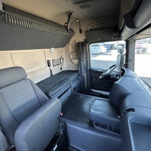 0dee220c106feac2e1f9227b0045de38