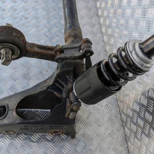 def6766981a28c190695f29cf2f1c4b4