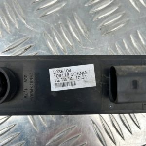 99f788e44e0526946ffbf1f27a9e583d