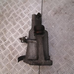 1cce9e5063b4c55ed11c210bab6d1a95