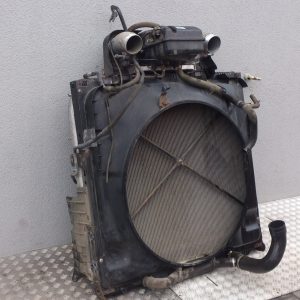 74515599cdd6200cb73be157f89d58ce