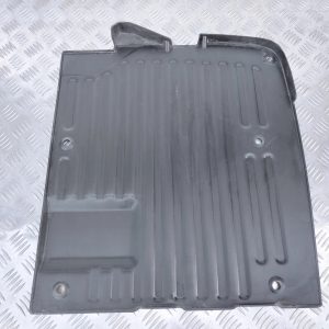 232c6ab1d3d4985d062b5479888f8ce6