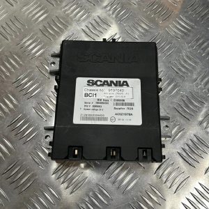 a423bf3d901cf426dff68b26b43e0d49