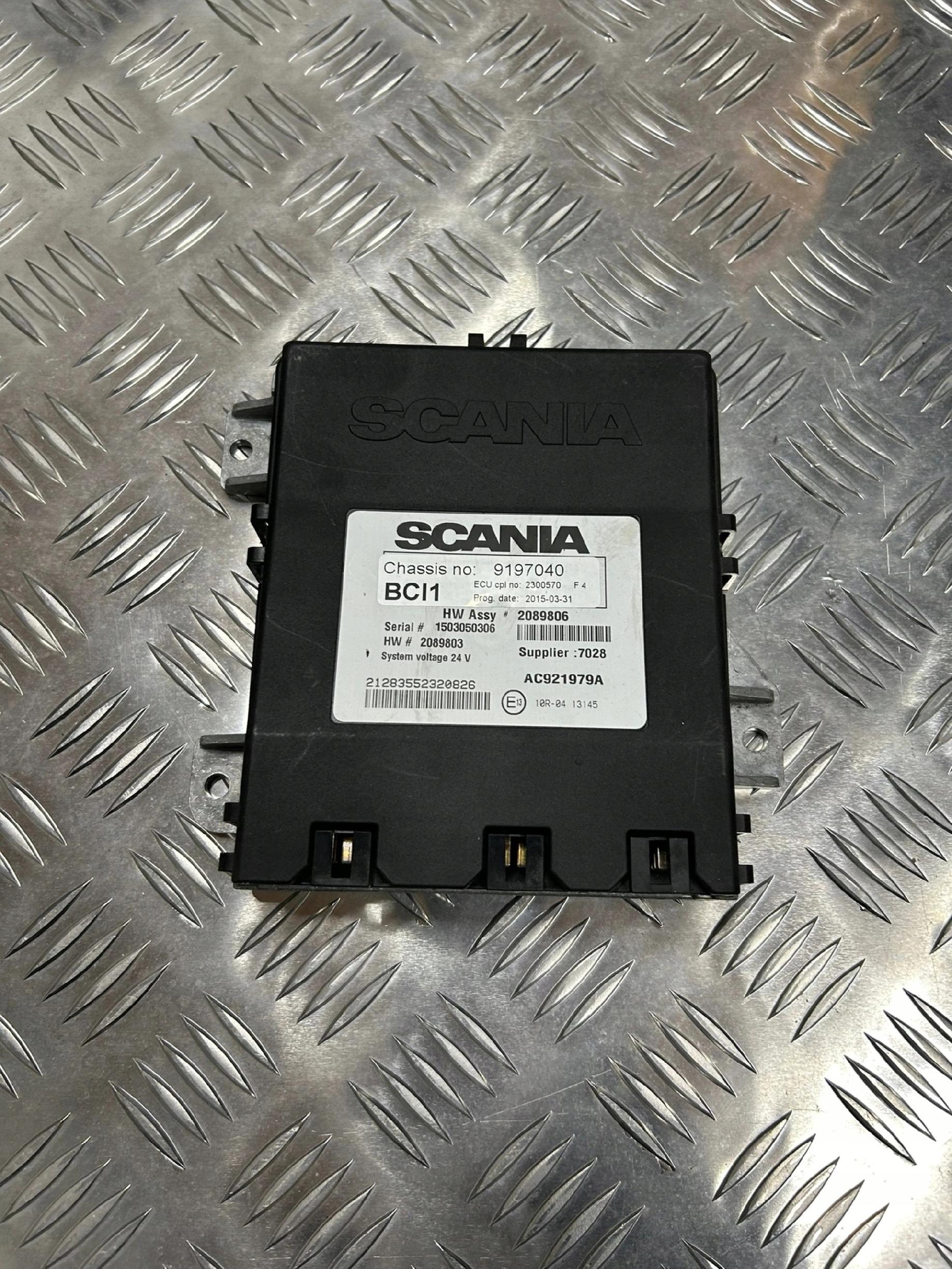 a423bf3d901cf426dff68b26b43e0d49