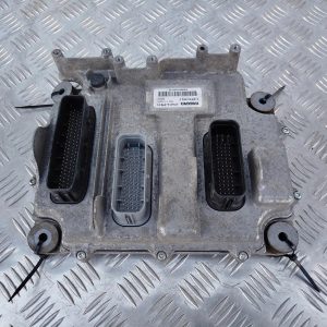 14c7d8f12f9eb70e127017115906ea80