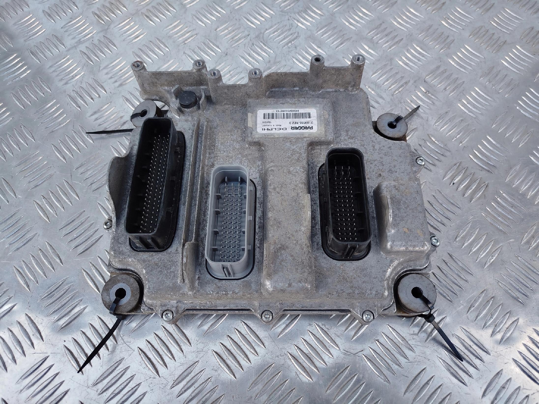 14c7d8f12f9eb70e127017115906ea80