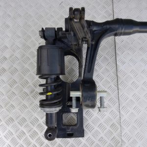 7088b29f75efb9b2f6c55a15cc41ae8a