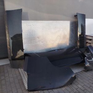 84787debc77022f67c6f2884551b25f2