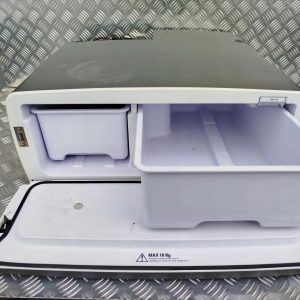 f2fd105cc25877a8b0538815d3734685