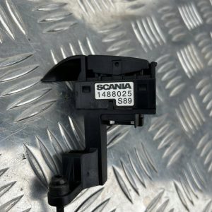 db221c5d8da553eb9ab46eb6a8890f2a