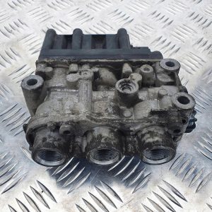 15b18f9a7434cd0f4c1c217319f9f828