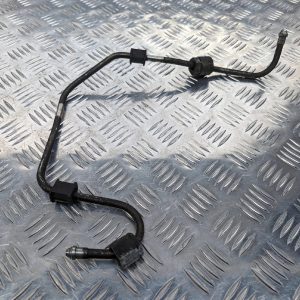 5320fbe32cb469ebed228790a3ebea24