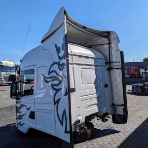 274fa9e12b051c3bc1bcf7c84c94d66c