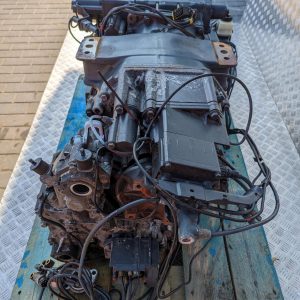 9eced9a129b5d09cf24a4c3ebdd5182d