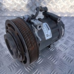 76d7e364ee72cc0c54c66186ffbde151