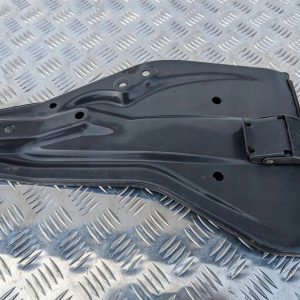 04eb6161ff465d97e89a599e21fe8012