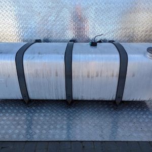 86d8503e406e93757bd1f2f92347f0b0