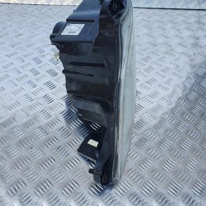 375c9547828a8199e002cca71ada2f48