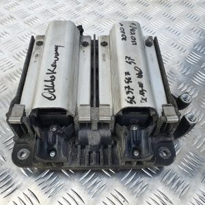 852bdccbd2bd378cb699feca05b8942c