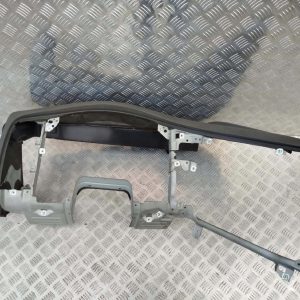 fb576b1c88a1351793218bf29215f98d