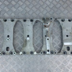 792d3e3d6aba54a855cd0ffebf436a24