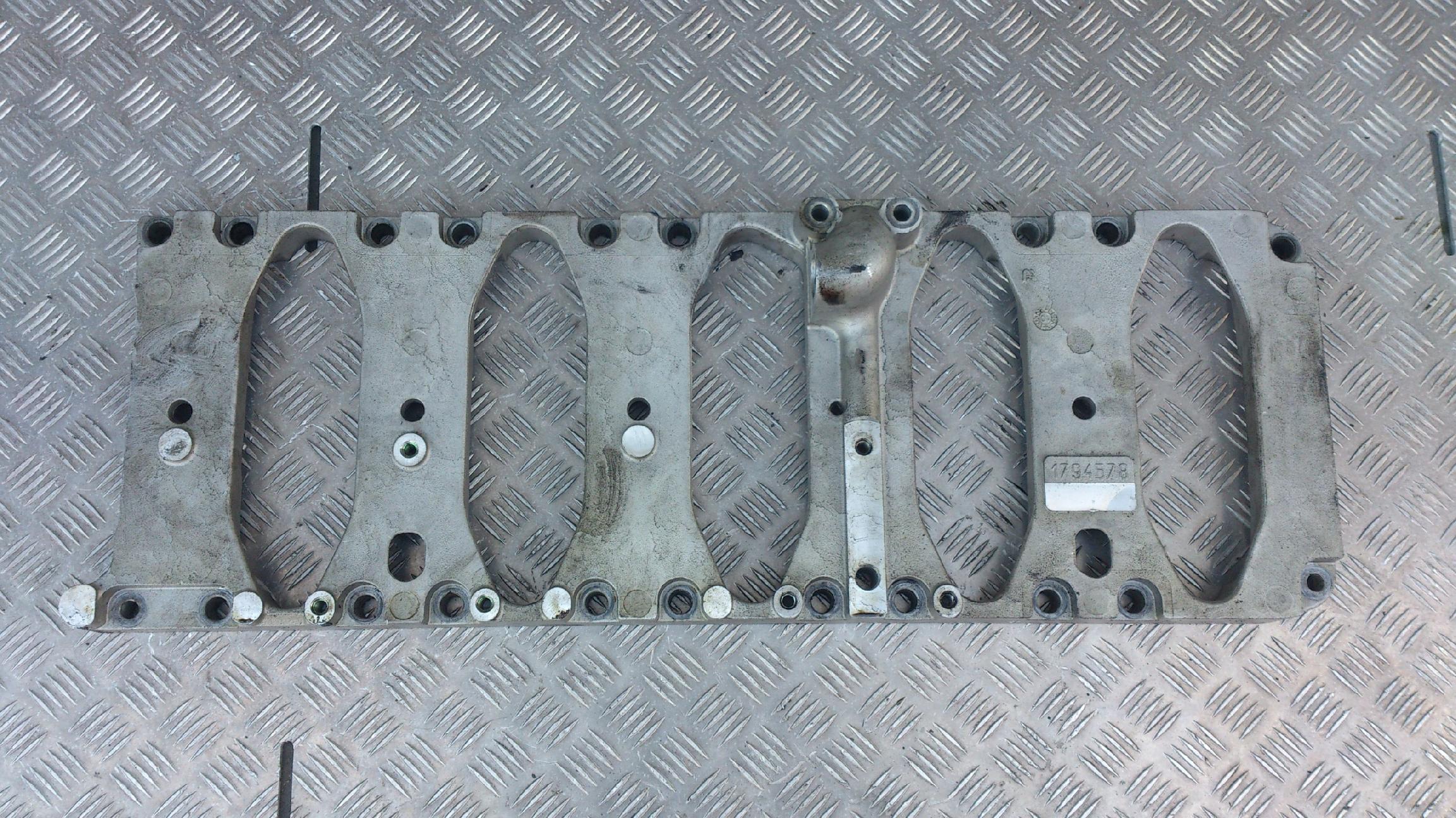 792d3e3d6aba54a855cd0ffebf436a24