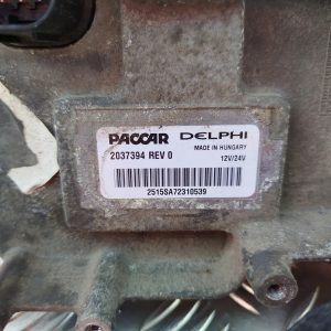 e295ed880e43b440970f1e3c76d90173