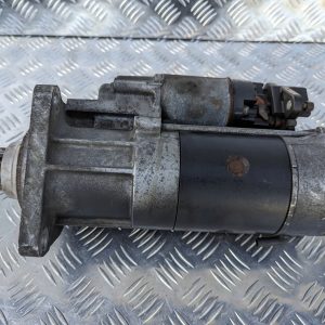 e01214fc36e3daeda40a5011b74a741e