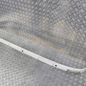 762515136ac701824b0a50fe09553795