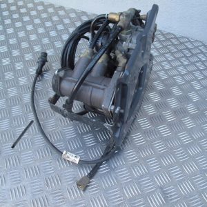 56a2cbdfa36f067c000708c1837fdbd7