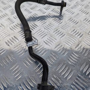 62aee21f645483f81160dd80ebcc4a86