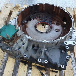 71c799afbf42857eec4e5c28f9638924