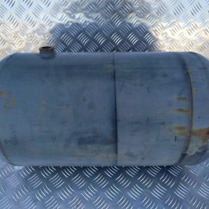 15a81e78ea6eb683a8b9ec8de25323b9